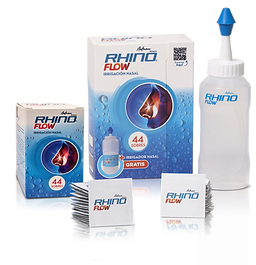 estuche sobres+inalador (2).png