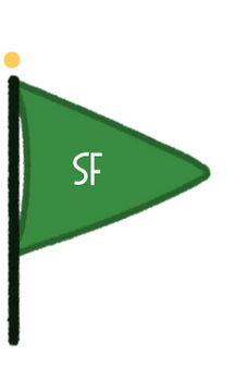 Suite Fleet Virtual Assistant Logo