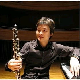 WhatsApp Image 2020-03-06 at 17.58.05.jp