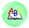 Primary English and Creative Writing
