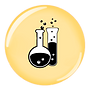 Primary Science