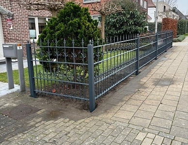 Hekwerk hasselt.jpg
