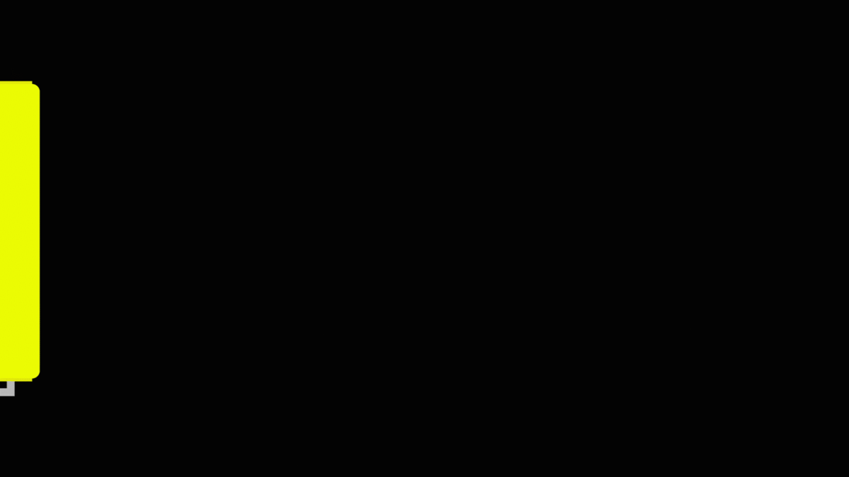 ezgif.com-gif-maker (2).gif