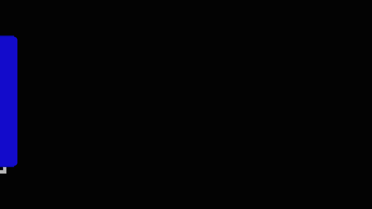 ezgif.com-gif-maker (1).gif