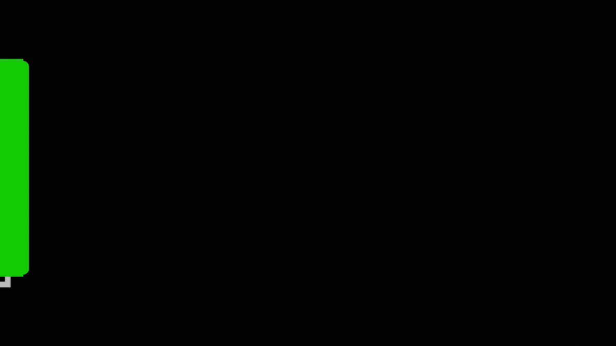 ezgif.com-gif-maker (3).gif