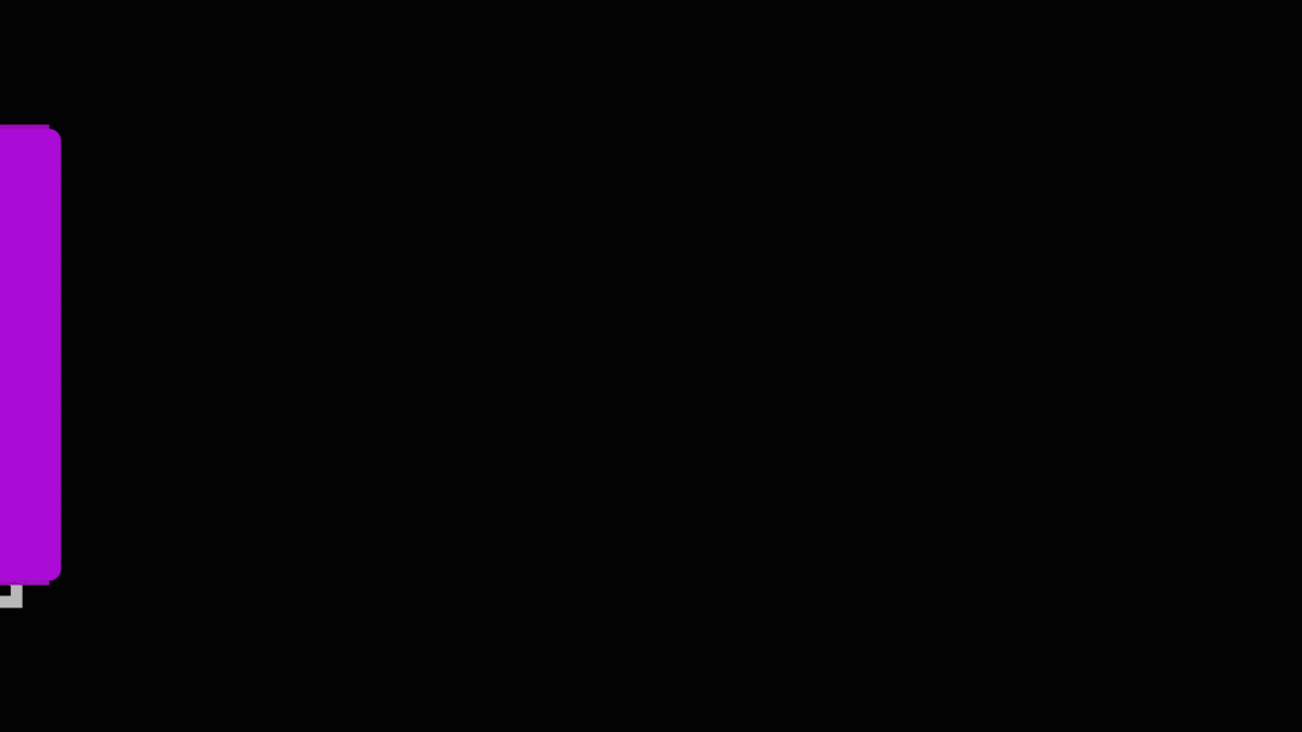 ezgif.com-gif-maker (4).gif