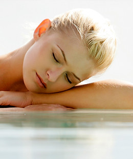 Tratamiento de aguas