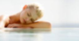 Massage Exeter, Beautician Exeter, Salon Exeter, Relax, Massag, Facials, Scrubs