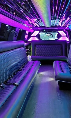 price4limo-dodge-charger-limo-interior.jpg