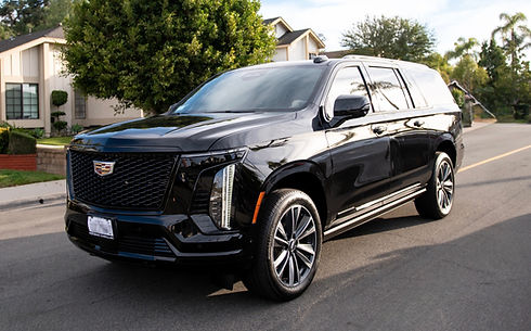 ubc-136 2_edited.jpg