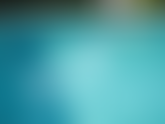 Find Pool Leaks Service: Detect and Fix Pool Leaks Easily