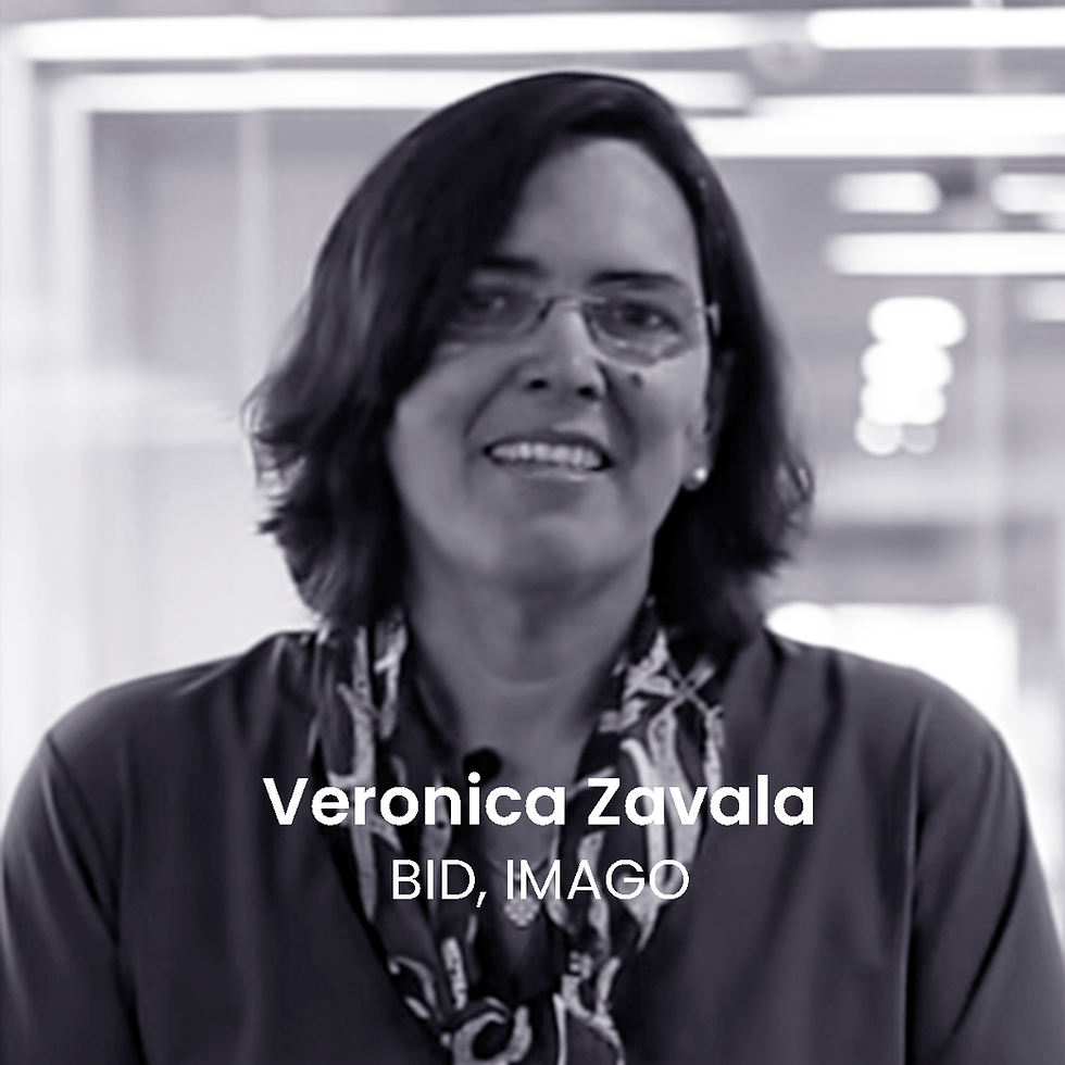 Veronica