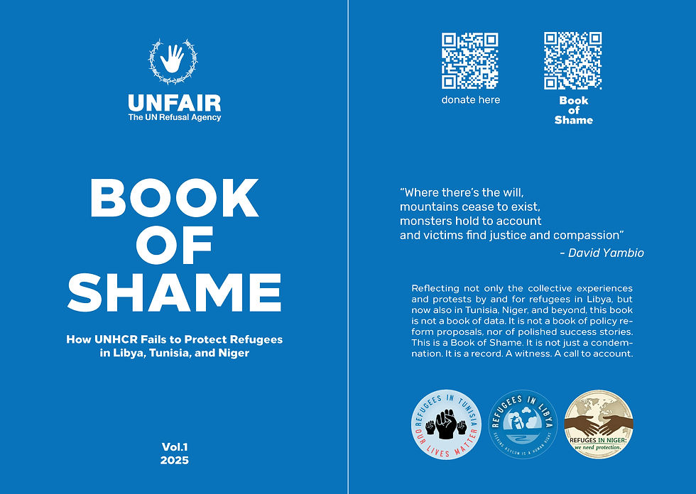 BookOfShame-Cover&back.jpg