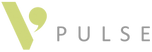 logo (1).png