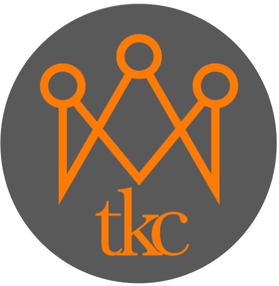 logo3.jpg