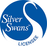 SS Licensee TM 2021.png