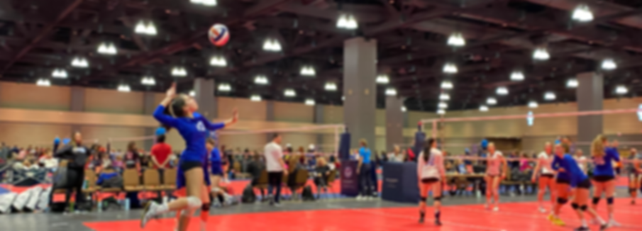 Winterfest 2020 CT Tr's 15's Halle Jump Serve.png