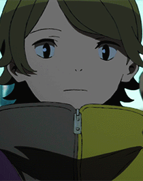 tumblr_oha08pXaFI1v6bs4yo7_250.gif