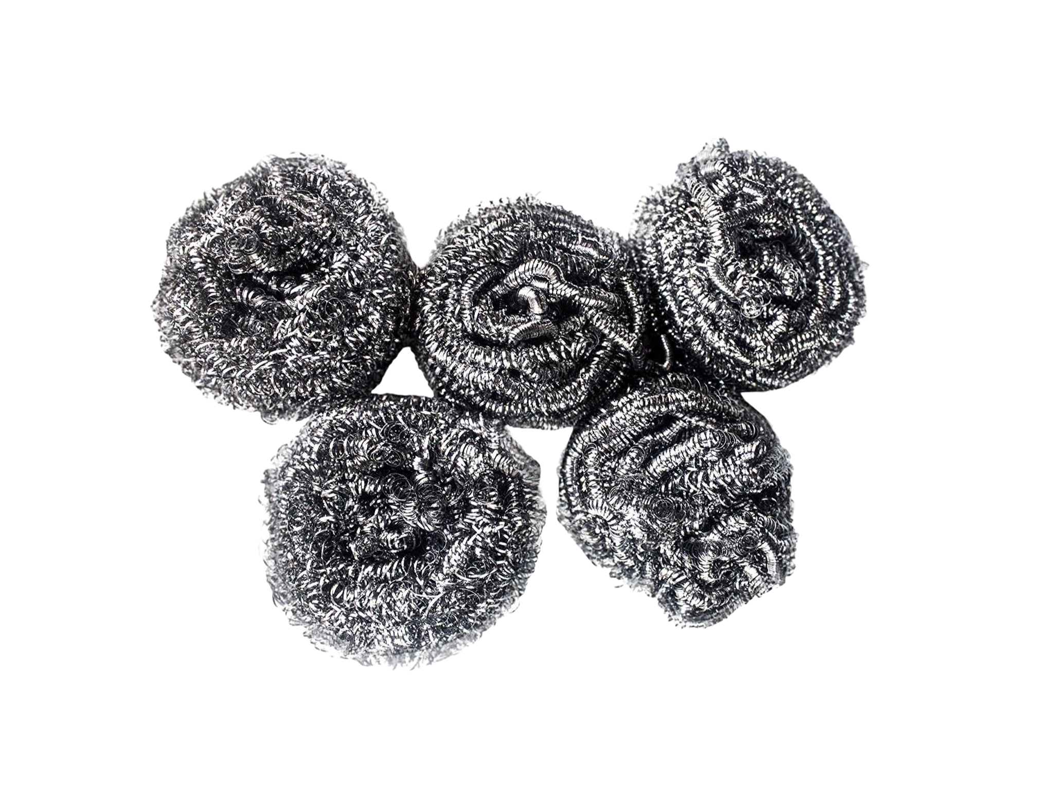 Alambrina (10 Unidades)