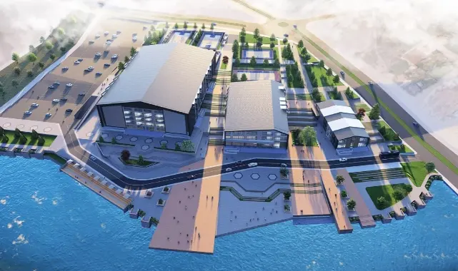 ORDUZU SPOR KOMPLEKSİ.webp