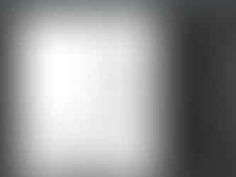 Étape 2 : la mise en page