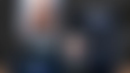 Étape 3 : la couverture