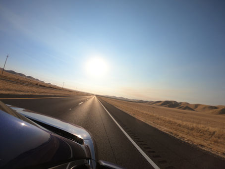 Étape 1 : la correction