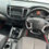 Thumbnail: * SOLD * 2018 Mitsubishi L200 4-Life