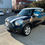Thumbnail: * SOLD * 2014 Mini Cooper Paceman