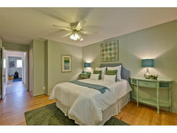 1063 Sladky Avenue, Mountain View