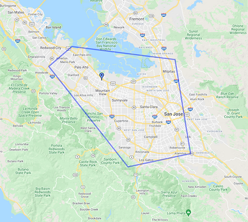 Silicon Valley per Google. Aug 2021.png