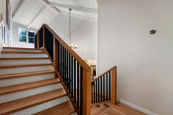 Staircase (primary at top)