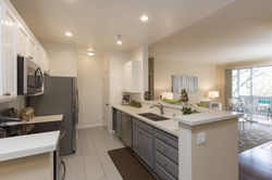 250 Santa Fe Ter #213 10