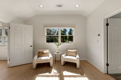 Primary bedroom (5)