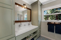 Full bathroom (3)