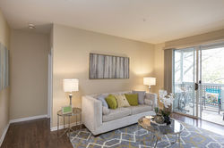 250 Santa Fe Ter #213 3