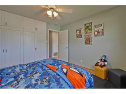 1063 Sladky Avenue, Mountain View