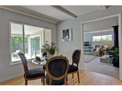 1063 Sladky Avenue, Mountain View