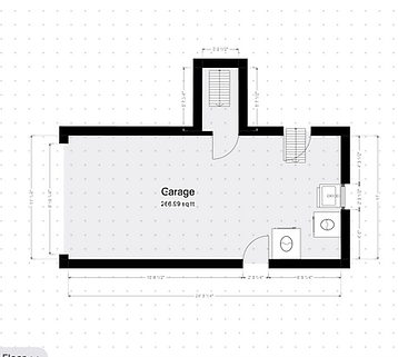 Screenshot 2026-04-12 at 9.46.47 AM.png