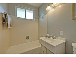 1063 Sladky Avenue, Mountain View