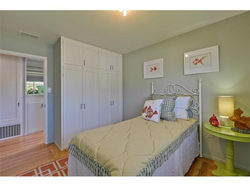 1063 Sladky Avenue, Mountain View