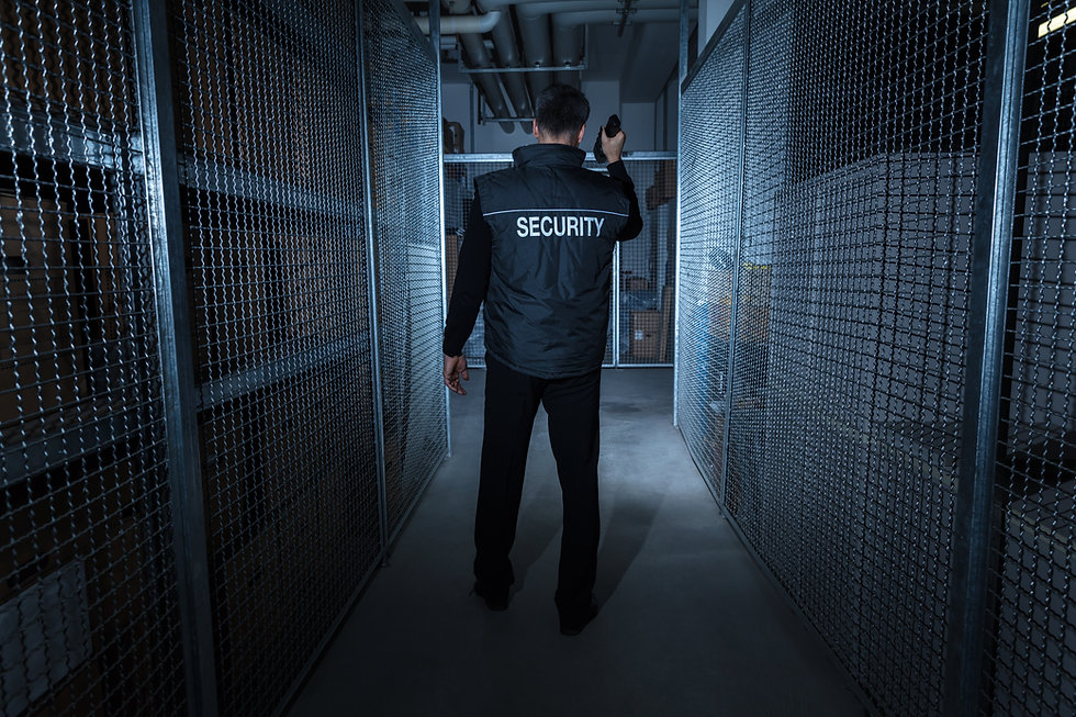Warehouse Security.jpeg