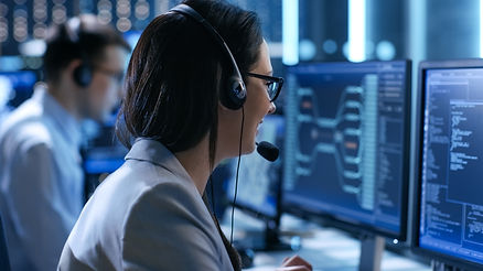 Dispatcher.jpeg