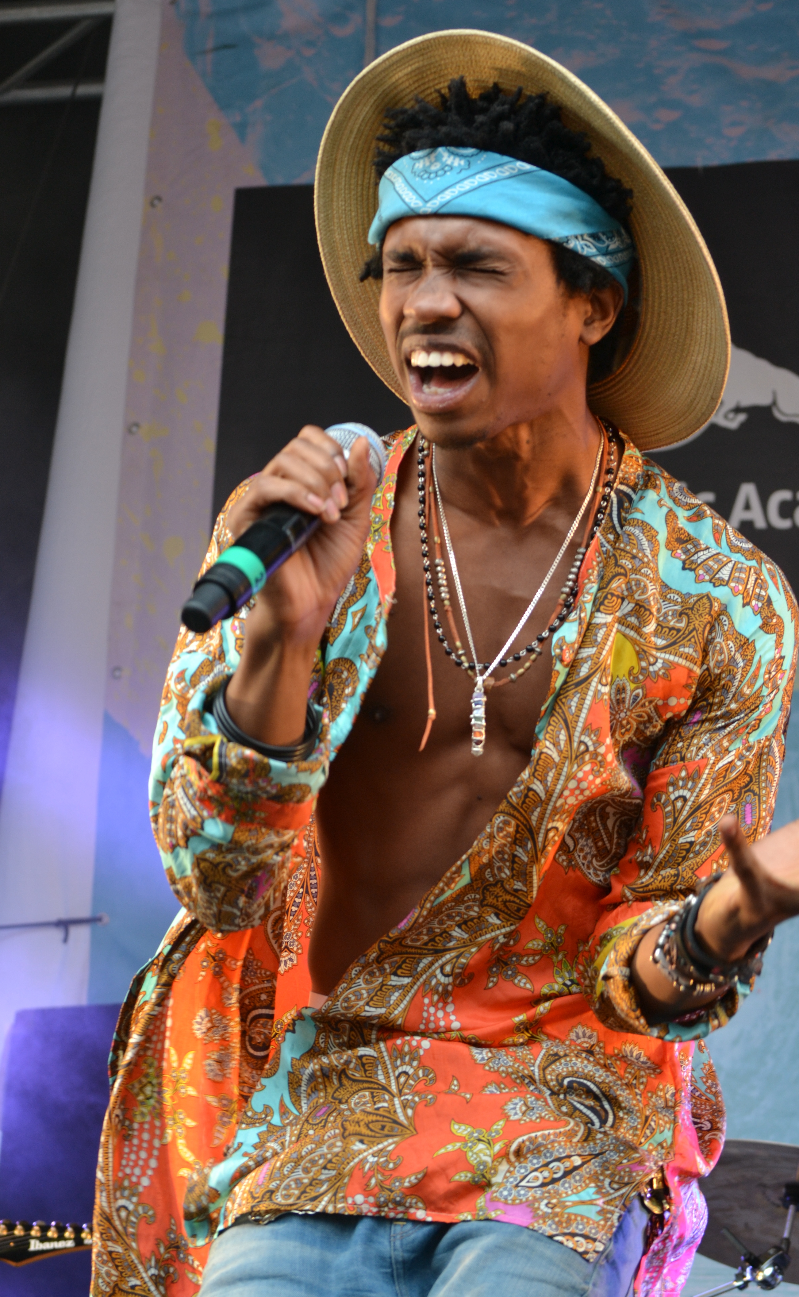 Raury1009.JPG