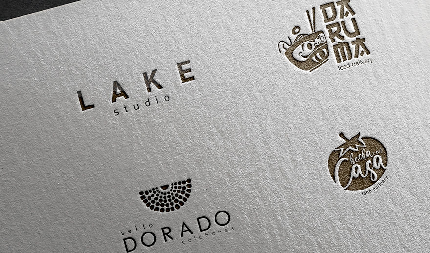 Lake studio_Branding_Paperwork_Cards.jpg