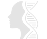 REGENERATIVE MEDICINE, NATURALLY YOU - 3