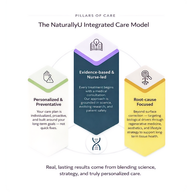 Untitled design (24)_edited_edited.png