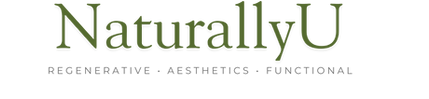 NaturallyU (4).png