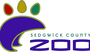 SCZ Color logo.jpg