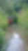 0831191331.jpg